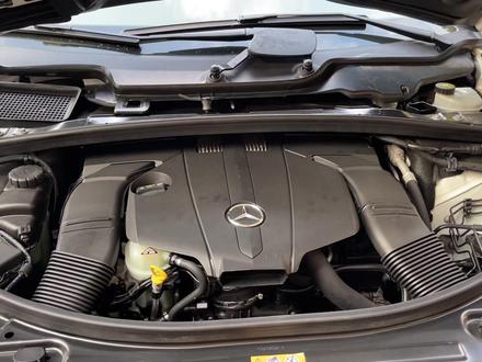 可玩性极高的6座奶爸车力荐.底盘升降.AMG轮毂刹车.四驱400匹!你告诉我别克能玩啥?不要给我聊梦想ONE!#地表最强奶爸车 #抖音汽车 #奔驰R #AMGR63