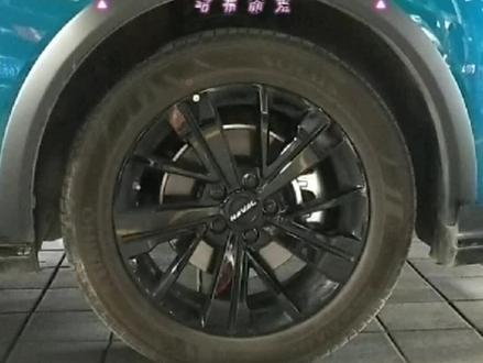 很多网友问赤兔的弹射起步怎么操作,今天把教程安排给大家#赤兔#弹射起步 #弗务盛验