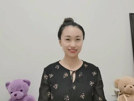 手工小蜜蜂头饰 #儿童手工 #创意美术 #纸工