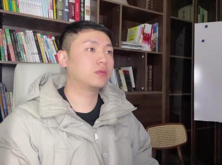 文科容易还是理科容易?#高考 #学习方法 #升学#文科生 #理科生