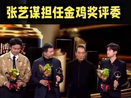 所有的行为都是有目的。