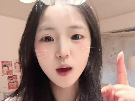 我真的不行了 喵太 你们家想干嘛#jk#好物分享#水手服