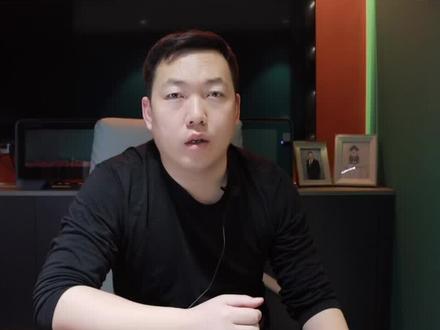 燃气热水器没人说的秘密#燃气热水器