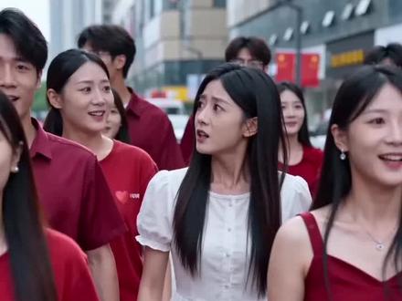 贺池长长久久🌚#贺池 #贺蔚池嘉寒