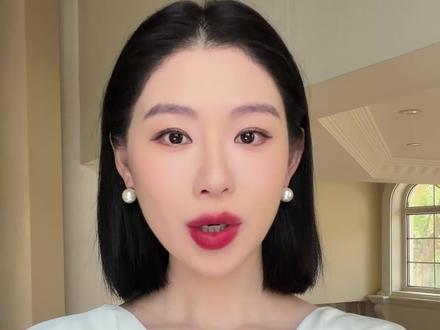 留短发的第十年,20岁像30岁,40岁也像30岁(yc@眠zzz )
#短发 #短发女生