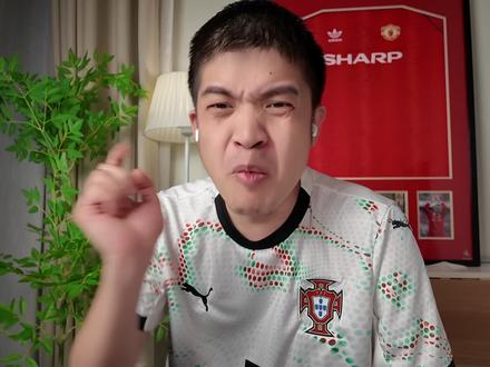 本菲卡4-2皇马进欧冠附加赛,穆里尼奥一场踢飞皇马两个冠军? #本菲卡VS皇马 #穆里尼奥 #实况足球手游 #易球成名计划 #实况评球人计划