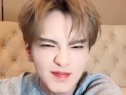 就喜欢小嘴叭叭的毕雯雯#毕雯珺 #超甜 #直播