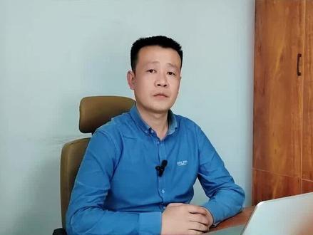 注塑厂、玩具厂需要办理什么环保手续呢?#注塑厂 #玩具厂 #知识先锋计划 #环评