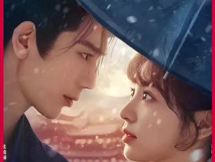 谢征为了帮助樊长玉拿回房子,亲口一个字一个字的教导,却不料樊长玉直接给他来了一个惊喜#逐玉#田曦薇#张凌赫 #好剧推荐 #我的观影报告