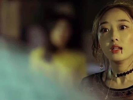 女警卧底电诈团伙,这强大的心理素质不是盖的#精彩片段 #好剧推荐