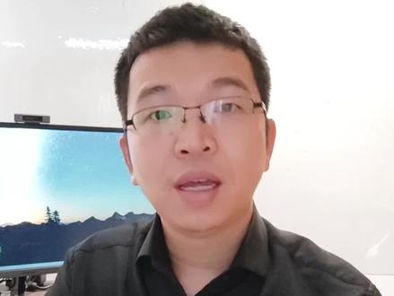 云账户为什么很难注销 #云账户 #星图 #电商财税 #财税筹划 #财税合规 #达人