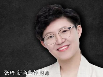 人一生追求的是爱与自由!#认知 #人生感悟 #价值观 #正能量