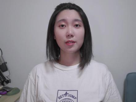 拓麻歌子Uni 角色性格与客厅道具摆放#拓麻歌子 #拓麻歌子uni #电子宠物 #少女心玩具 #大人也要玩玩具