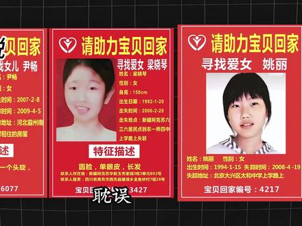 一加15T真体验,我憋了一肚子话想说~ 没有花里胡哨的整活,只有从真实的用户角度的深度体验,一加15T作为小屏手机性能释放如何?散热怎么解决?7500mAh实际续航能有多久?它有哪些亮点,又有哪些不足,它值不值得买,看这一个视频就够了~#一加15T #科技下一站 #数码科技 #内容过于真实 #国产手机