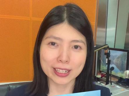 被称为最严格排放标准的“国六b标准”将于7月1日实施,国六b和国六a有啥不一样?国六b正式实施的RDE测试又是什么?#听懂报摘 带你了解国六b。