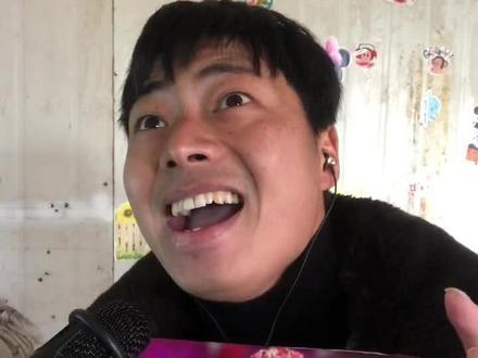 群星完整版-沙漠骆驼