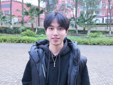 那时候心比天高,总想着出人头地 #转场 #薛之谦 #歌曲解读 #大学生 #青年创作者成长计划