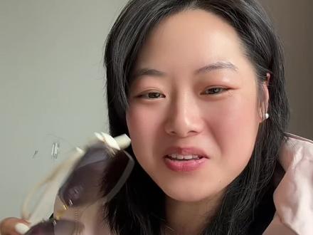 #日常唠嗑 #云南蓝莓 为啥你们那蓝莓便宜?卖不出去给我寄来。