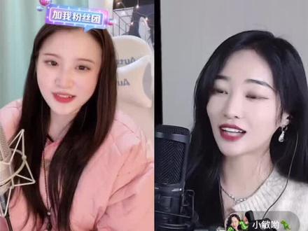 #夏风 #恐龙叫 @小敏哟🦖 在线指导@夏风 恐龙叫哈哈哈,可爱值爆棚啊(结尾有青鸟哟) #大母龙 #可爱