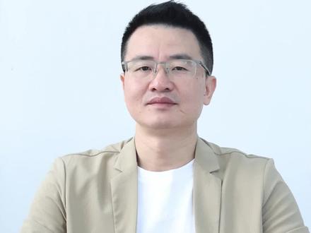 西部计划的利和弊#考公 #公务员 #西部计划 #国考 #省考