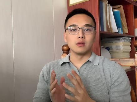 江苏文科560分,8000名能上什么院校什么专业。不同家庭不同选择?直播时我会娓娓道来#江苏高考 #志愿填报 #高考 #家长必读 #职业生涯规划