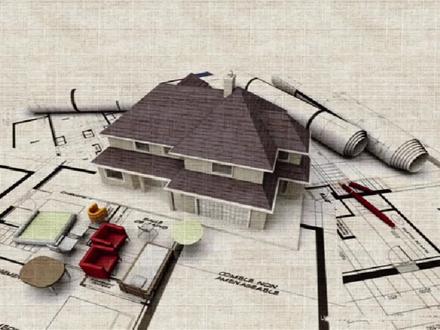 行车记录仪十大品牌排行榜,你的爱车上安装的是什么行车记录仪呢?好用吗#行车记录仪 #车 #车品 #记录仪 #汽车好物