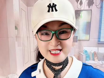 番茄畅听每日都有小收获,听唱全免费真爽 #番茄畅听 #音乐 #听歌 #《伤心的雪花》