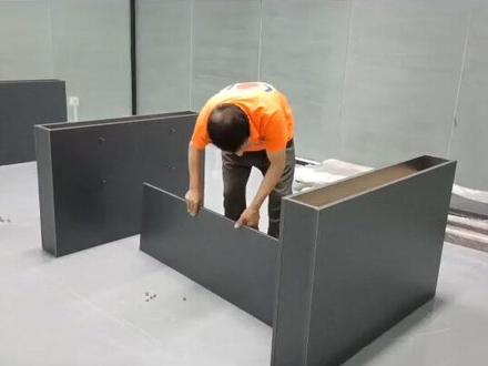 #东莞 #东莞办公家具直营 #东莞办公家具厂 #源头实力厂家 #工厂直营