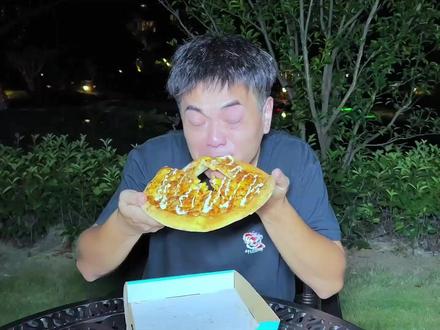 接受粉丝挑战,神庙逃亡坚持三分钟,超越高手极限! #妈呀太香了 #神庙逃亡