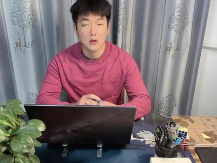 几个小方法教你快速活跃自己的账号,增加视频推荐播放,快速涨粉