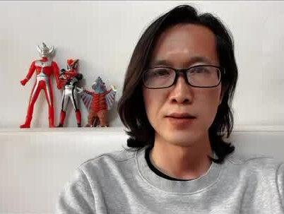 AI时代,了解一下ChatGPT的学习方式,为啥这么厉害 #chatgpt #aigc一步之遥 #机器学习