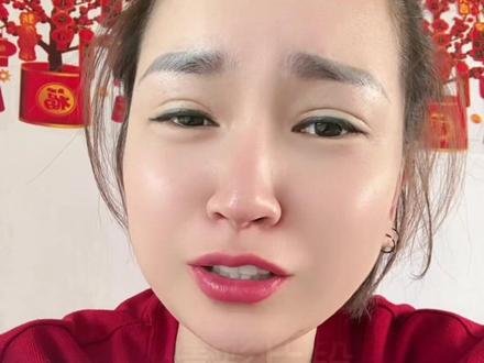 全网最火非玉芬可数#憋住不准笑 #热点#口播#玉芬的梗