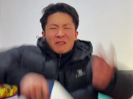 让豆包模拟愧疚式教育家长#豆包我可没惹你 #豆包