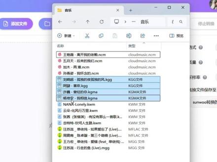 #实用软件 拒绝废话-实用电脑软件推荐
#potplayer #geek #Bandizip