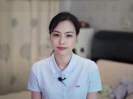 真希望所有父母,都能早点看到这个视频