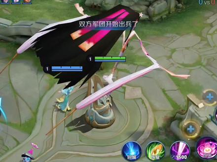 竹节蝉,顾名思义就是长得像竹节虫的貂蝉#米饭联盟