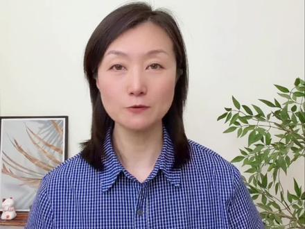 外研社杯决赛该如何准备#外研社#外研社决赛 #白名单赛事 #济南高考#外研社备考