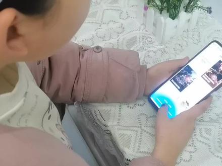 在豆包老师暖心开导下,好朋友重归于好心里暖!
#豆包 #豆包爱学