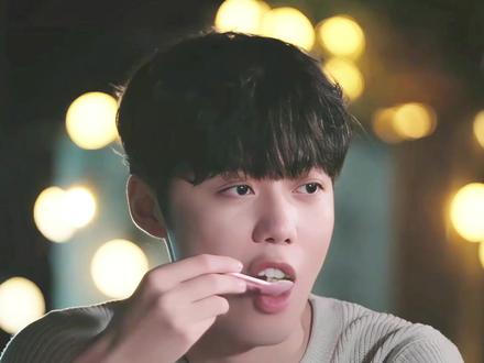 背后骂人,偷偷录音,吊着女生,恋综怎么会有这么没品的男嘉宾! #有秘密的我们2 #王梓莼#郑天浩 #Soul #Soulapp