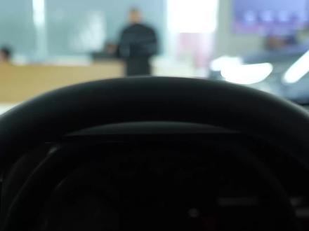 大屏幕全液晶仪表,功能多颜值高#抖音汽车 #汽车知识分享 #荣威i5 #每天推荐好车 #用车有妙招