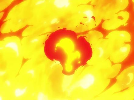 勇者赛罗拯救世界!这年头的新番太卷了,上来就演一小时大电影! #判处勇者刑 #二次元 #动漫大事件 #动漫推荐 #神作