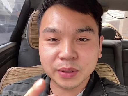又是人为故障!#汽修人的日常 #抖加助理