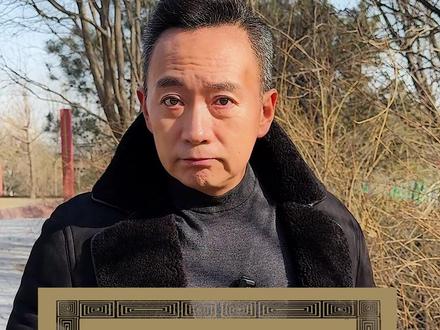 给各位家长提个醒: 生活中碰到这6类狗,带孩子一定远离!犹豫一秒它可能就扑上来!#亲子互动 #生活常识 #动物科普 #随拍 #日常分享