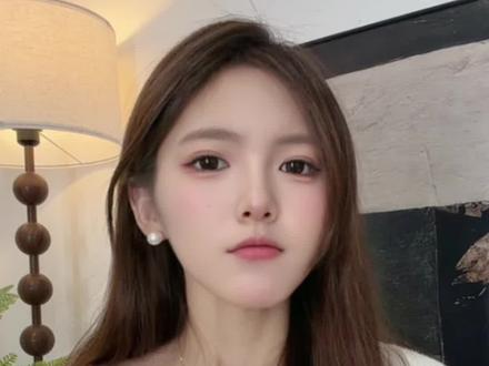 5000万哈弗币能换多少馒头#三角洲行动#哈夫币#哈弗币#三角洲