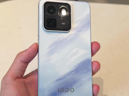 IQOO 15T到手先别急,这些设置必须关闭! 这期视频教你开启满血IQOO15T!#iqoo #iqoo15t #新机设置 #数码科技