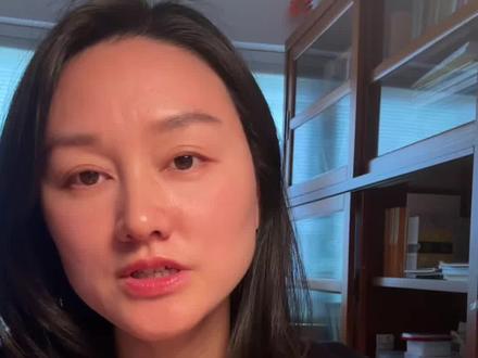 已婚女儿不能回娘家过年 #真实生活分享计划 你们当地还有这种说法吗?#婚姻情感 #回娘家 #过年风俗 #女性成长