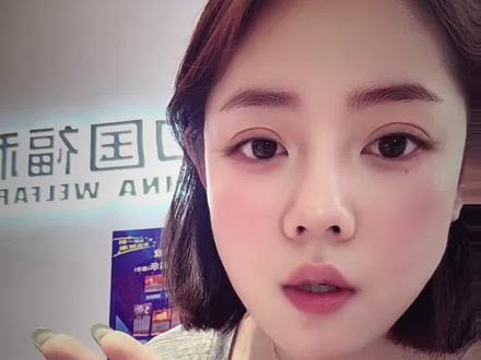 福利彩票新型S🐷盘 注意 认真分享最近接触到的P局 希望大家看完可以引以为戒#骗局 #中国福利彩票 #福利彩票3D #杀猪盘套路 #中国福彩理性购彩