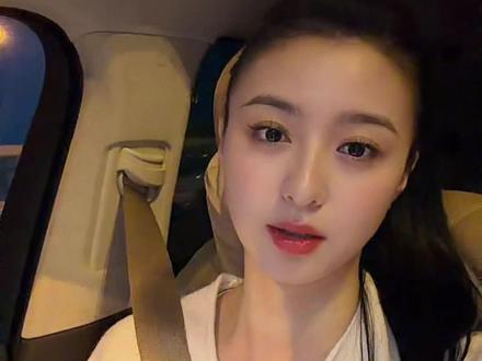 过尽千帆皆不是,斜晖脉脉水悠悠。
~-温庭筠《望江南》
今天看到的一段话分享给大家#原创视频 #知识分享