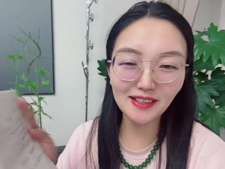 1.28今天的狗总说来喽,视频仅限个人观点,不构成投资建议,大家谨慎#黄金 #狗总 #白银 #基金 #抖音上热门