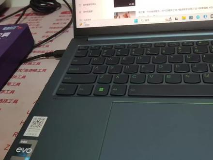 这个千万不要吃,吃了真的会后悔 #减肥逆袭 #瘦身 #奥利司他胶囊 #减肥药的危害